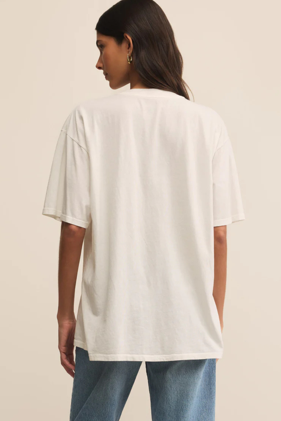 Cocktails City Tee