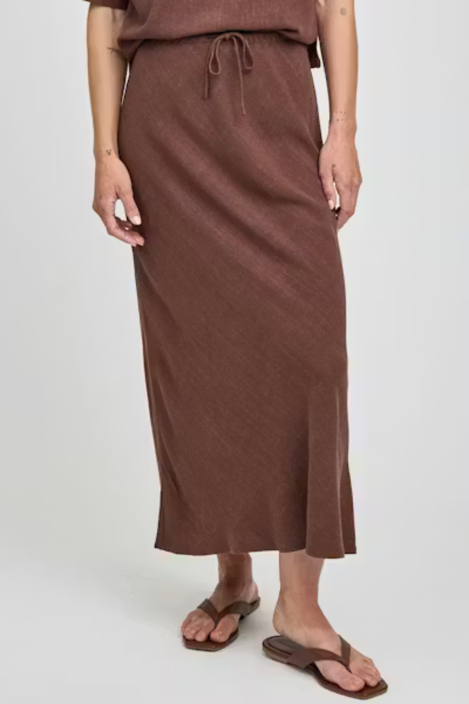 Gentle Fawn Cassia Skirt GENTLE FAWN