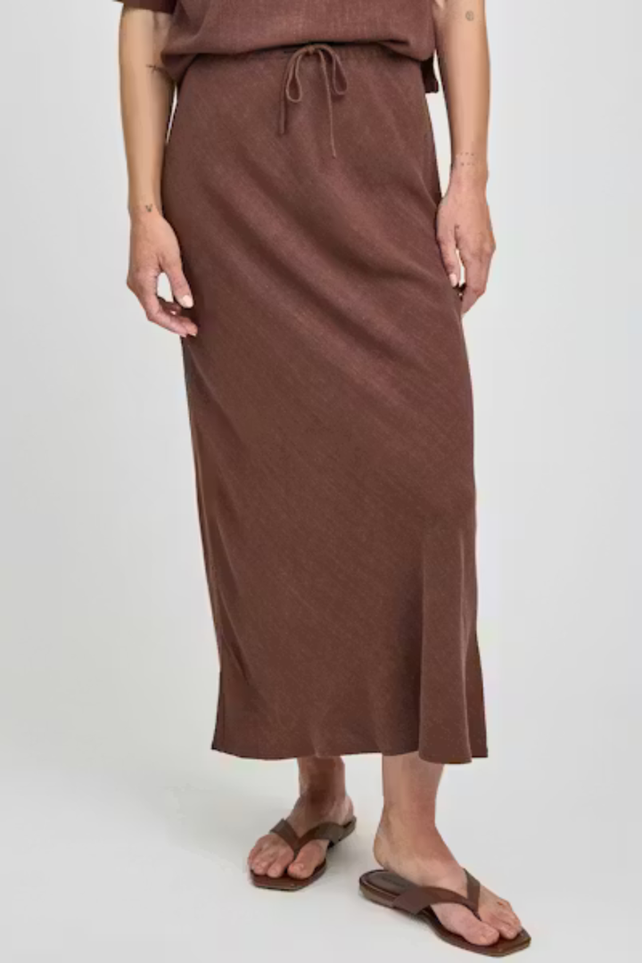 Gentle Fawn Cassia Skirt GENTLE FAWN