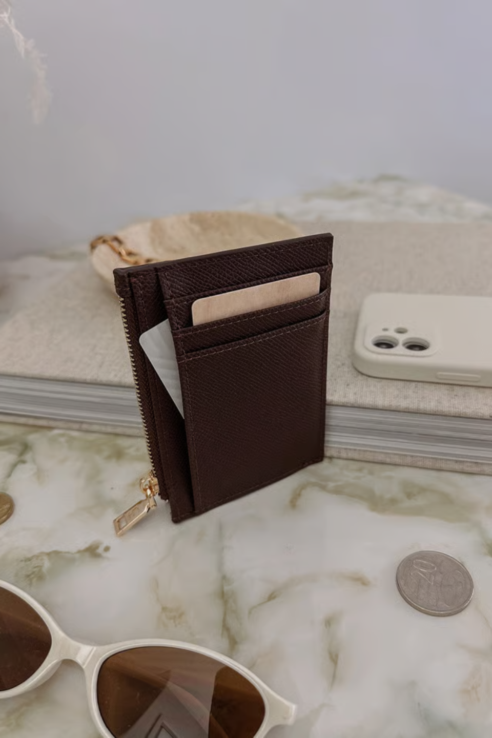 Louenhide Cara Cardholder