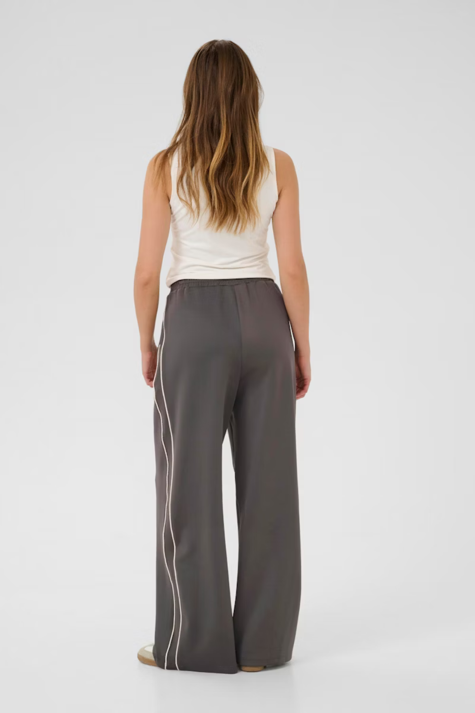 Cory Trousers