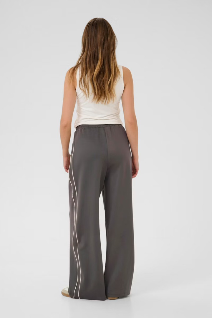 Cory Trousers