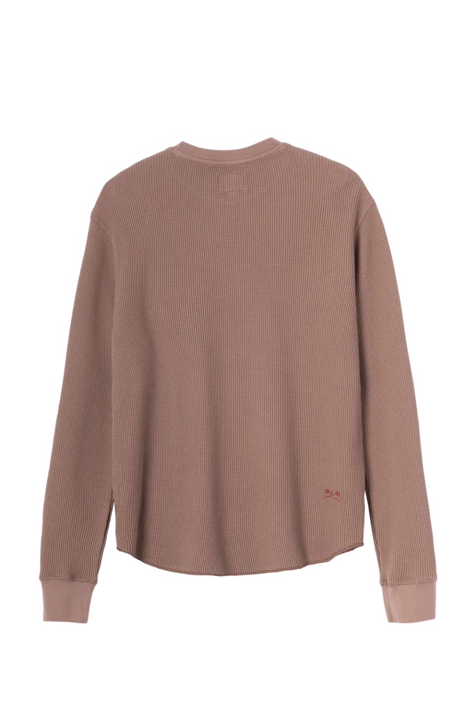 Conley Knit