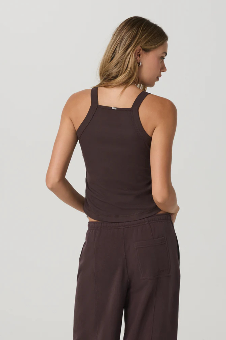 VUORI Pose Cooper Tank - Hot Peppers Clothing