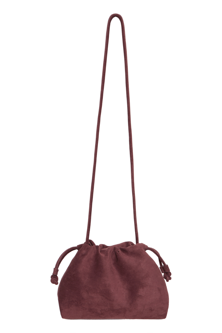 b.young Vuede Bag