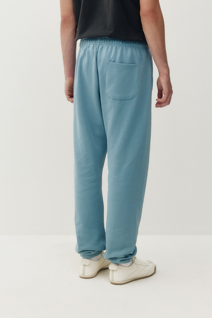 Kuwalla Eazy Garments Unisex Essential Sweatpant