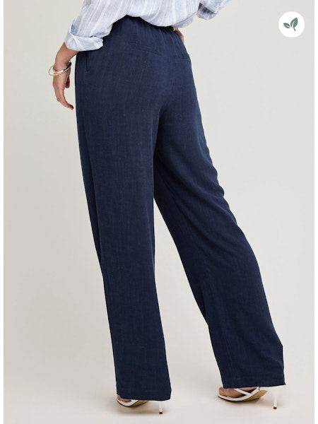 Elliot Pant