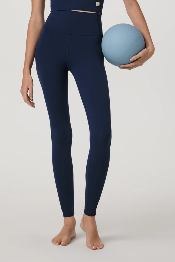 Vuori AllTheFeels™ Legging
