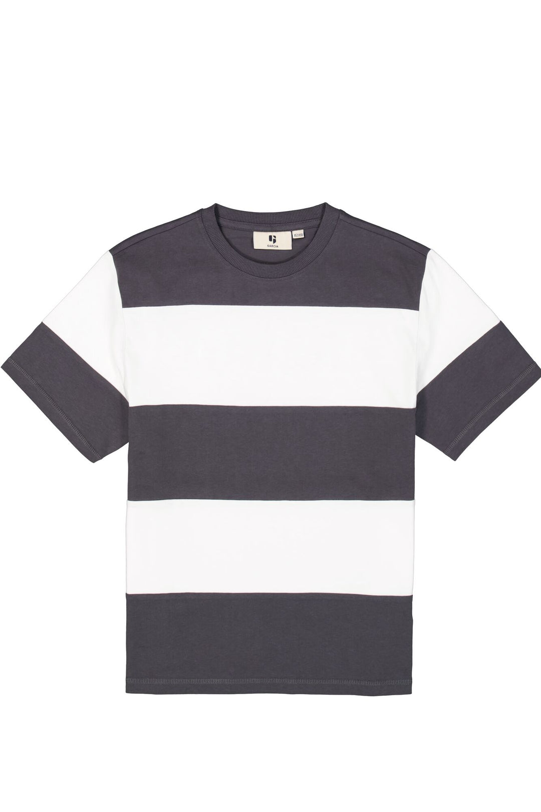 Striped T-Shirt