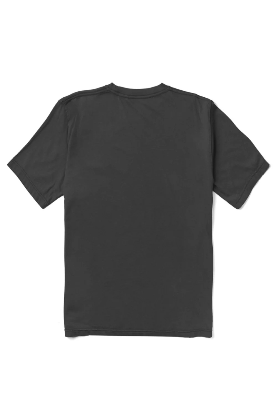 Vissla Diamond Boys Tee