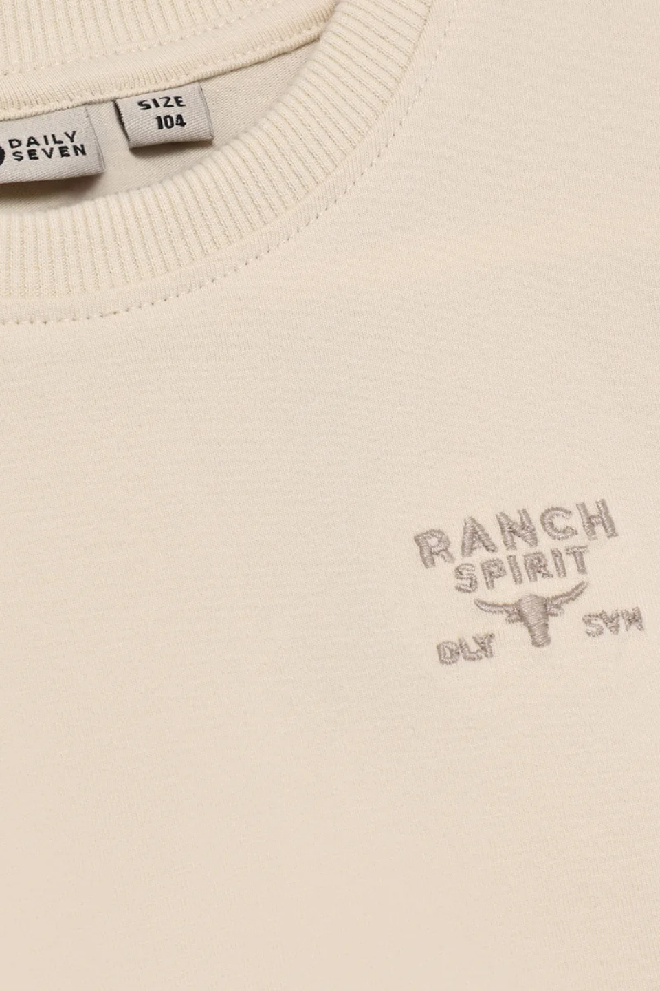 T-shirt Basic - Hot Peppers Clothing