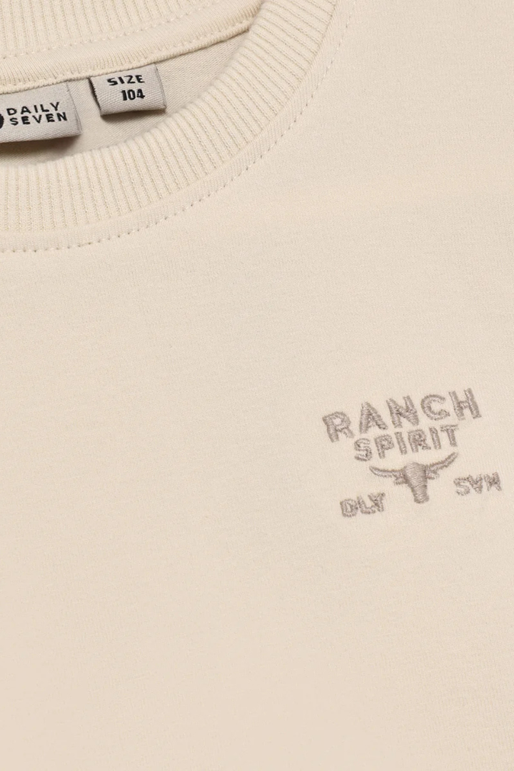 T-shirt Basic - Hot Peppers Clothing