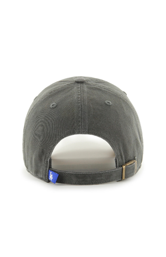 Los Angeles Dodgers '47 CLEAN UP in Graphite