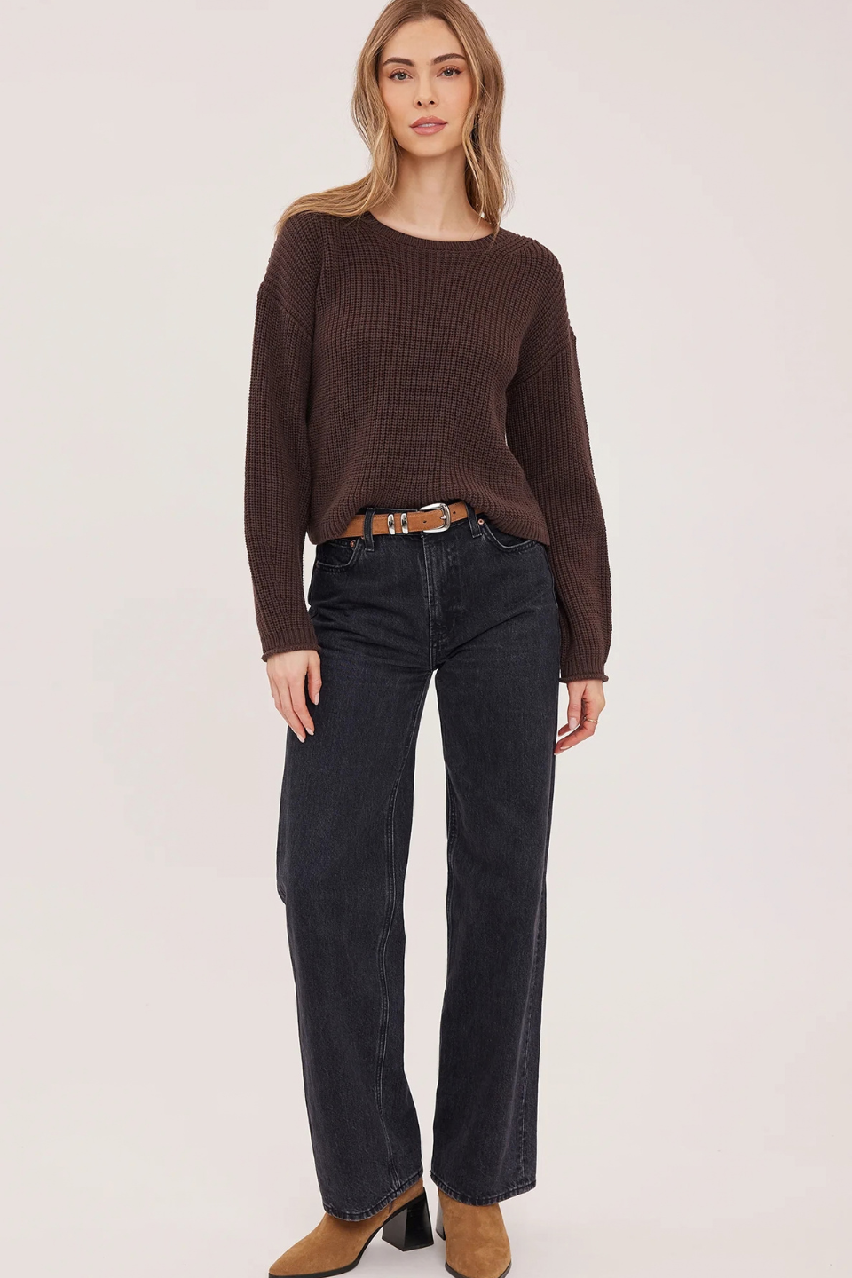 Gentle Fawn Isadora Sweater