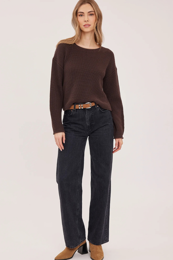 Gentle Fawn Isadora Sweater