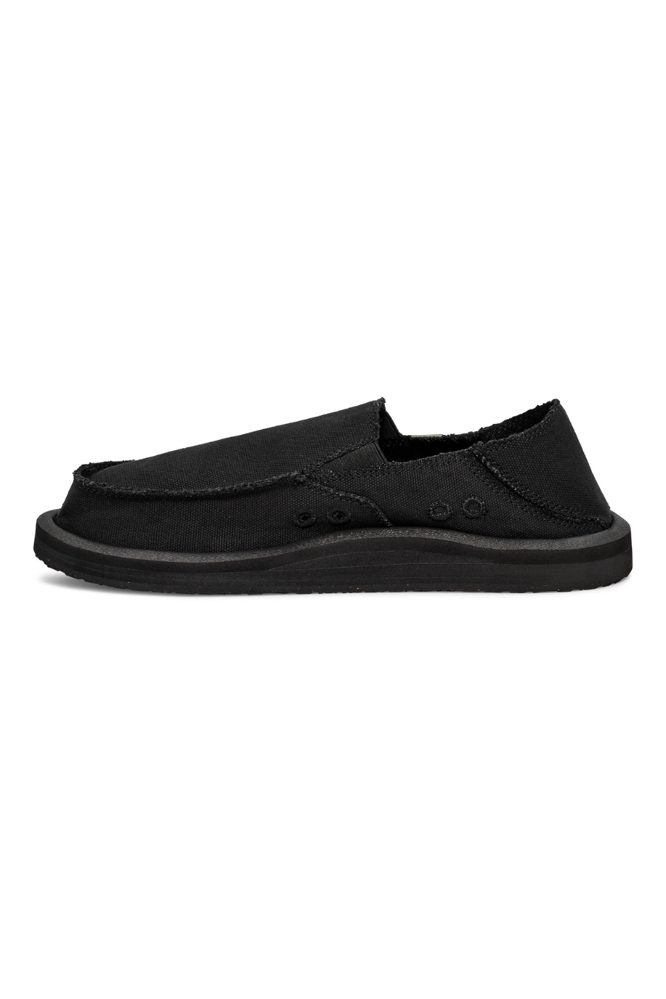 SANUK Donny Loafer SANUK