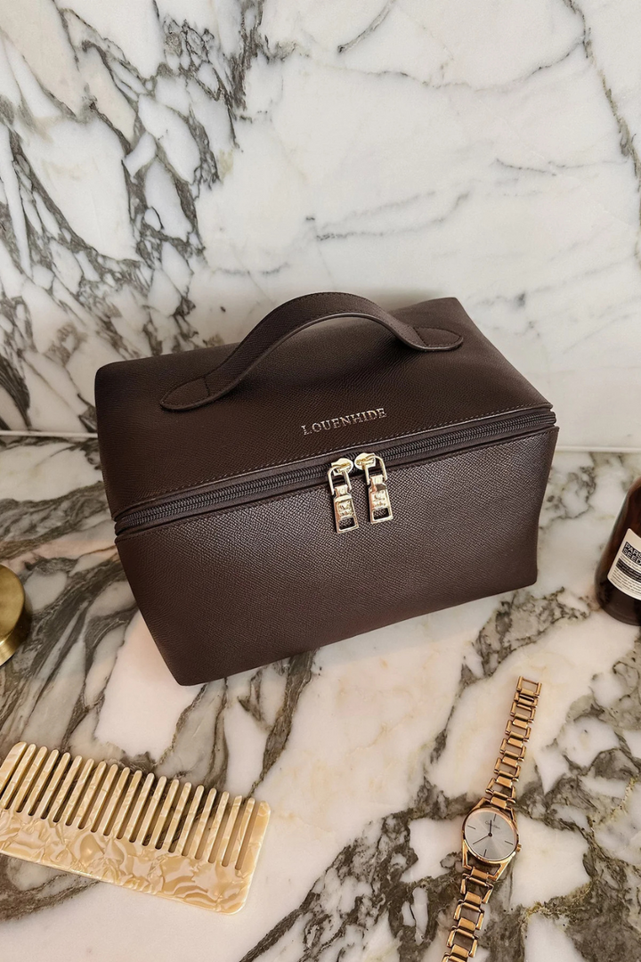 Orion Cosmetic Case