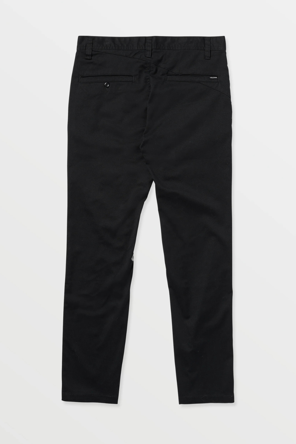 Volcom Big Boys&