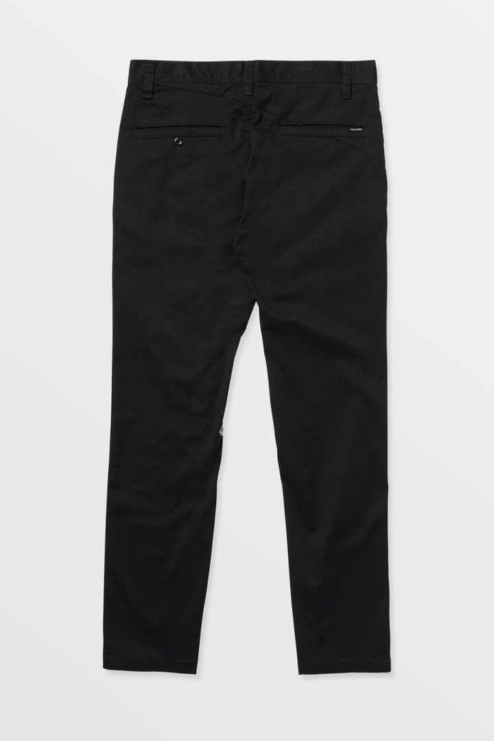 Volcom Big Boys&