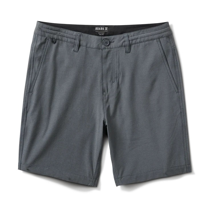 Hytide Hybrid Shorts