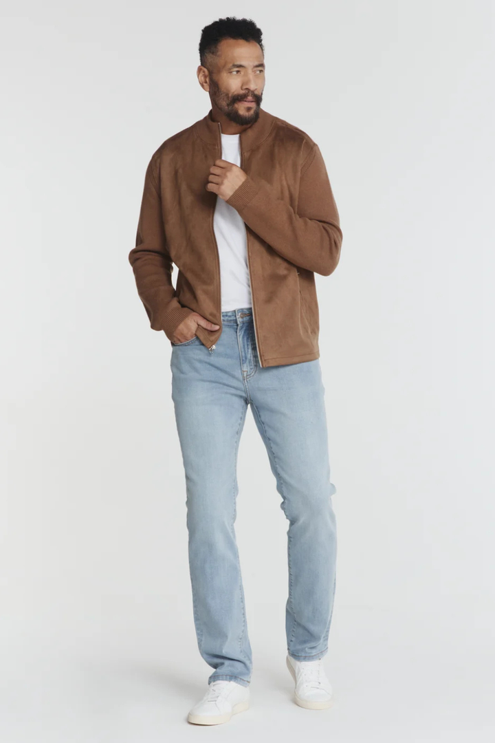 7 Diamonds The Strata Bomber