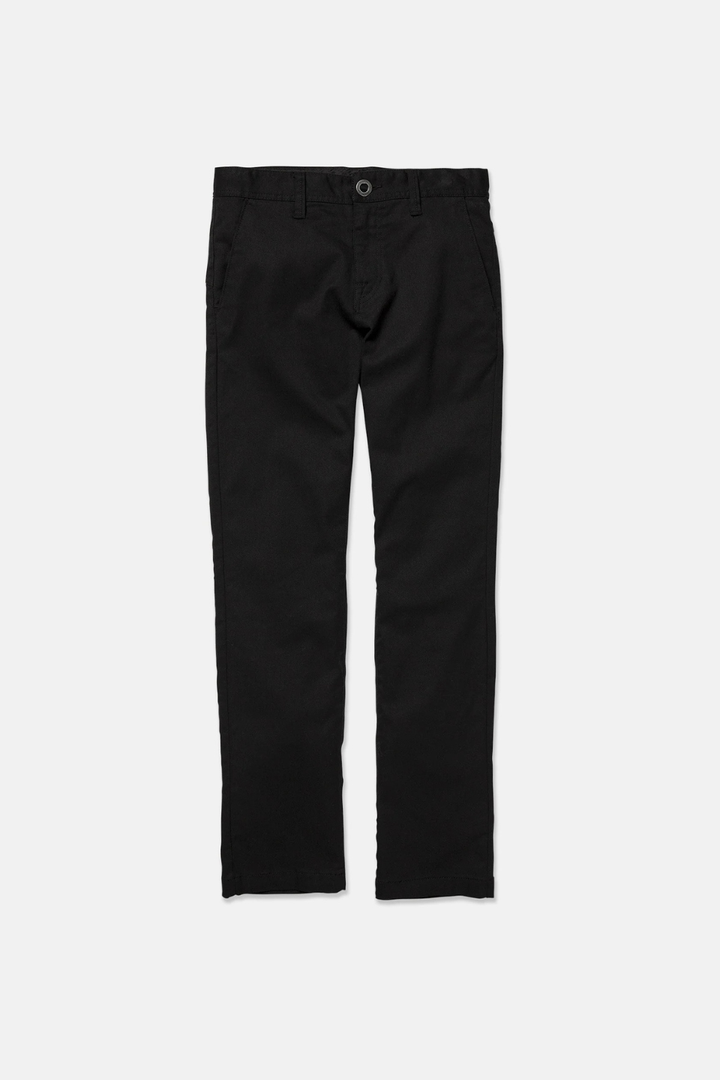 Volcom Big Boys&