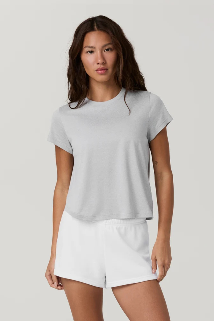 Vuori Energy Classic Tee