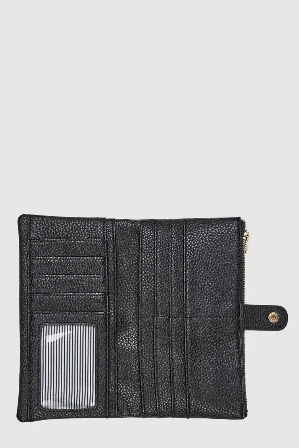Louenhide Stella Wallet