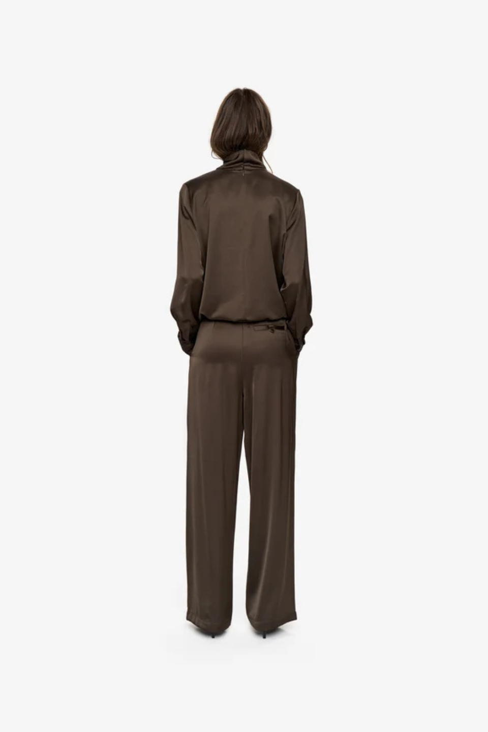Minimum Lunay pants