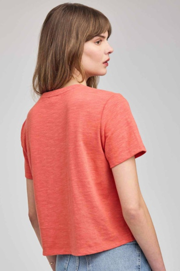 Fable T-Shirt - Hot Peppers Clothing
