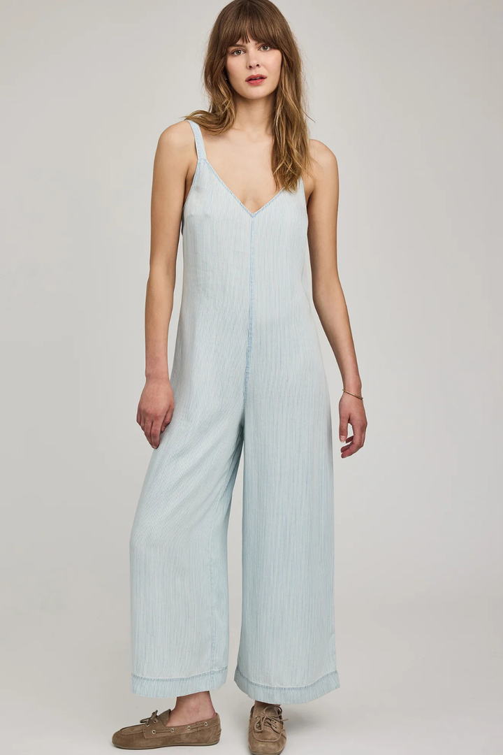 Gentle Fawn Cambry Jumpsuit GENTLE FAWN