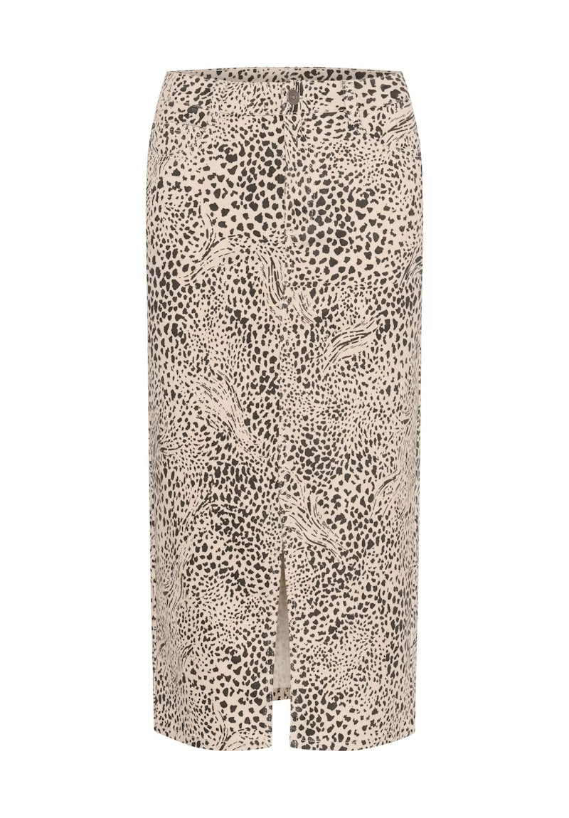 Lisa Skirt