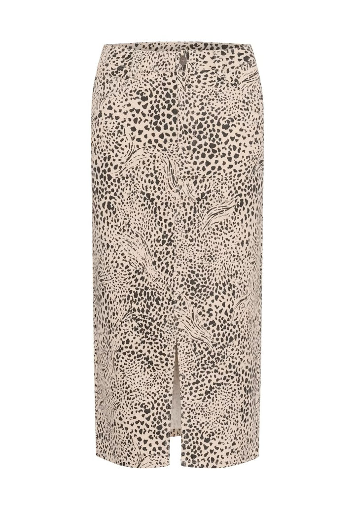 Lisa Skirt