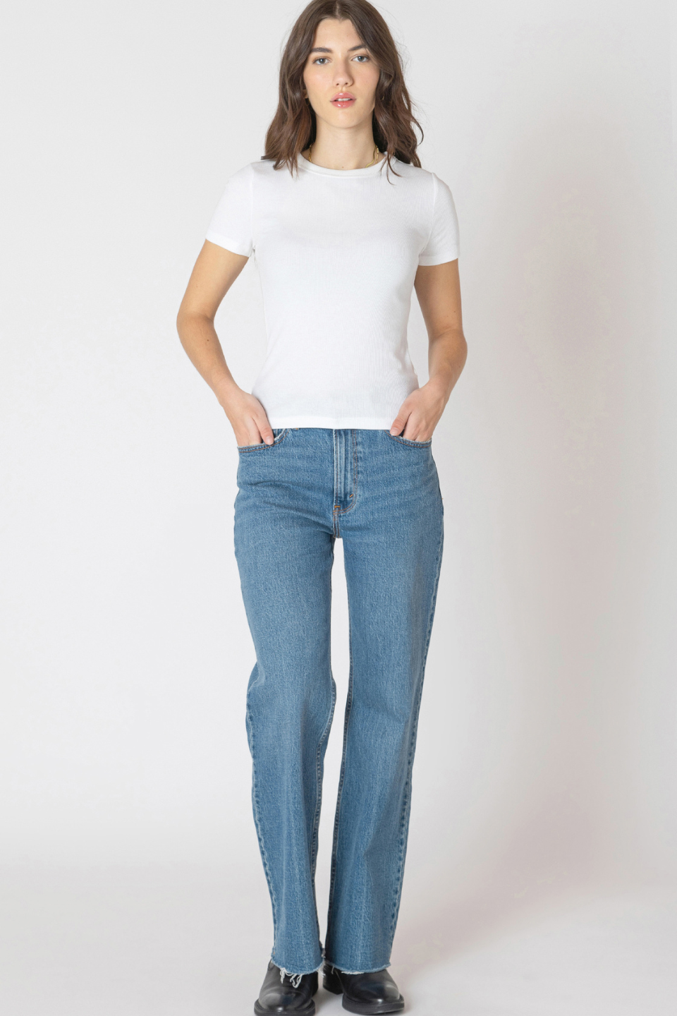 Samantha Tee