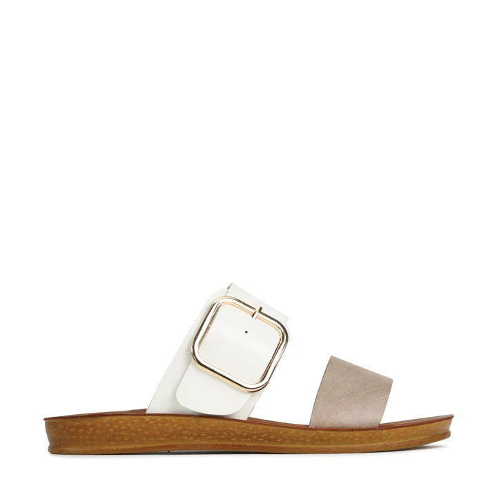 DOTI SANDALS I