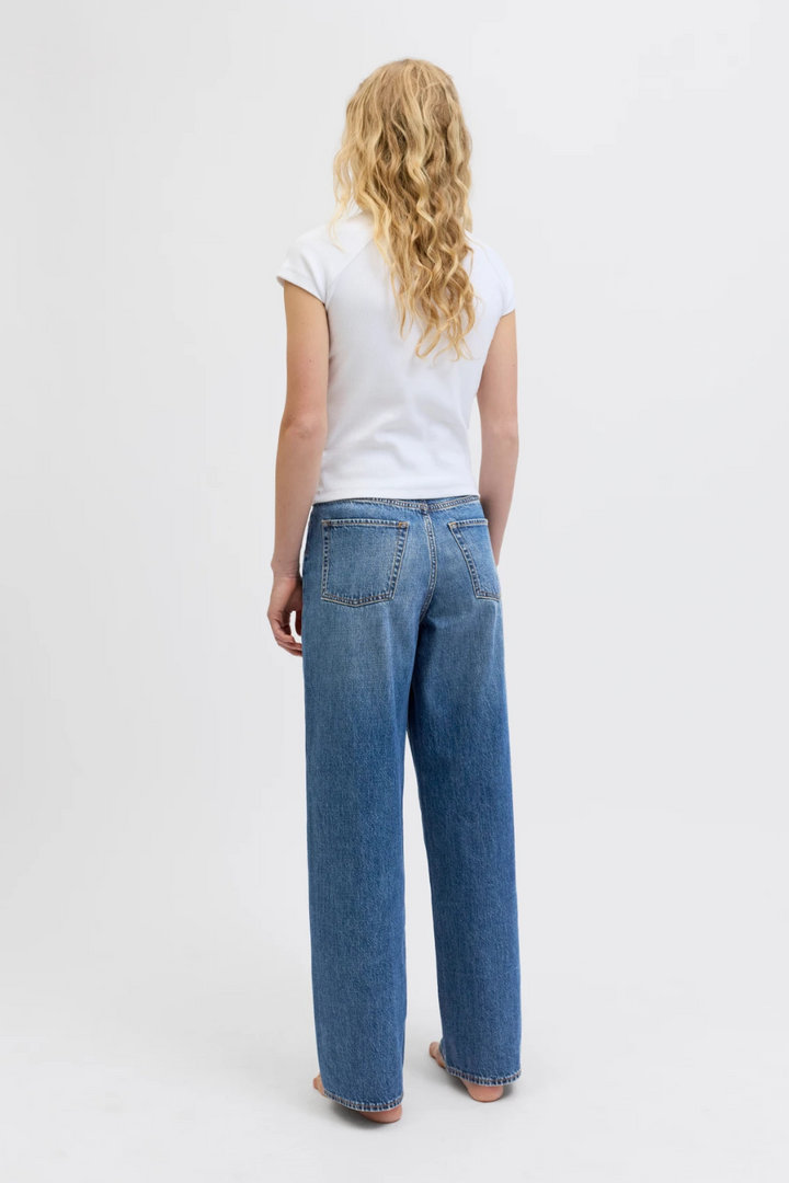 TOKYO WIDE HW JEANS