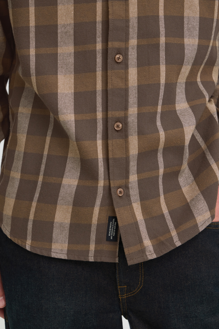 Blend Cai Shirt