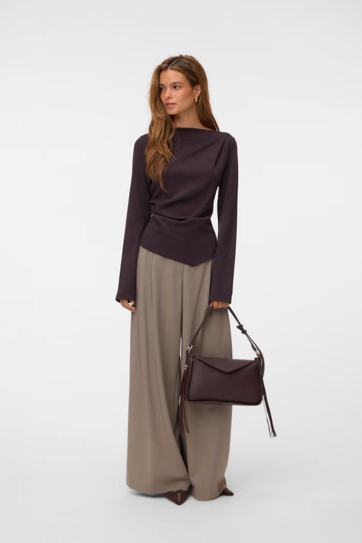 Vero Moda MILLE Top