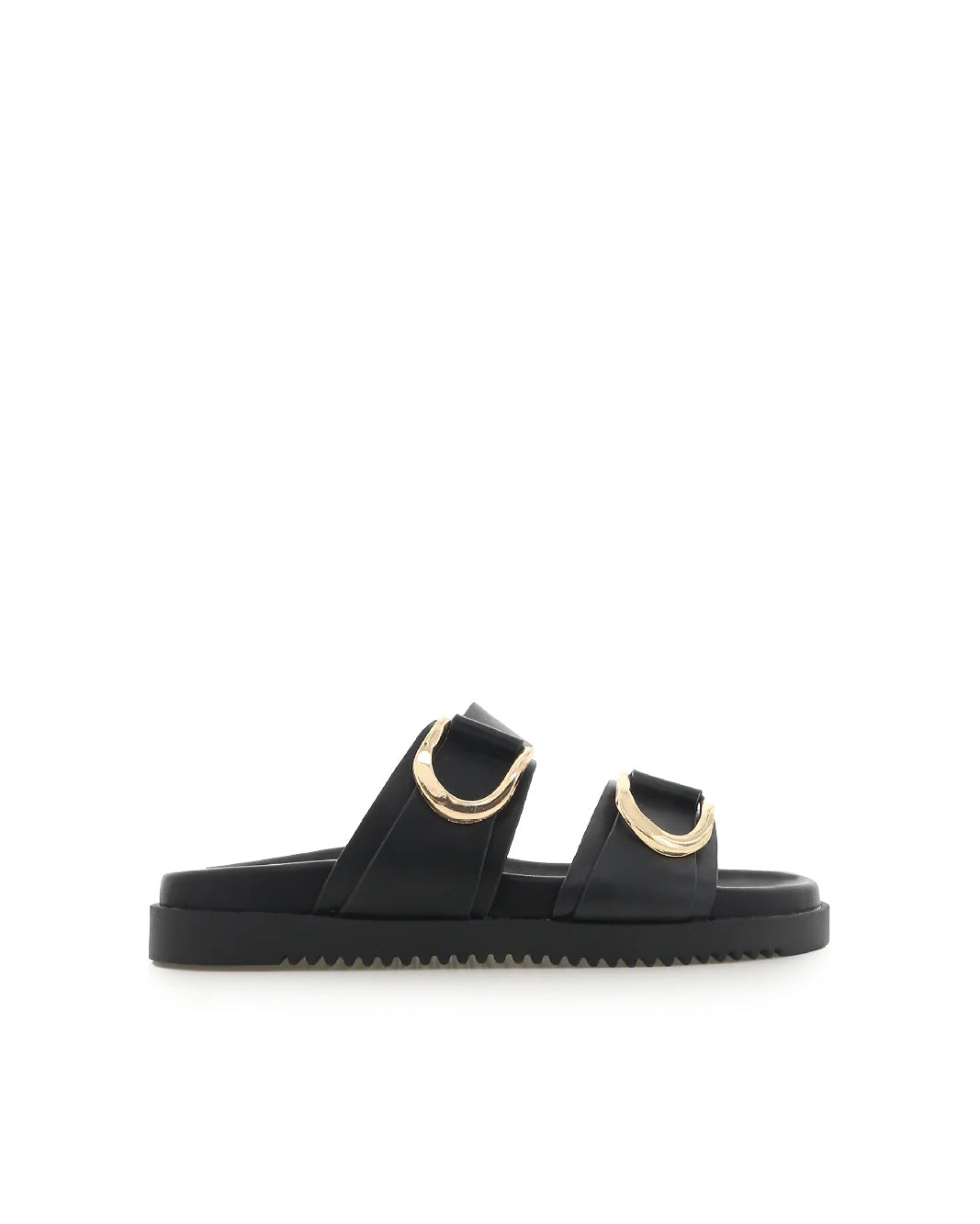 Areli Slide
