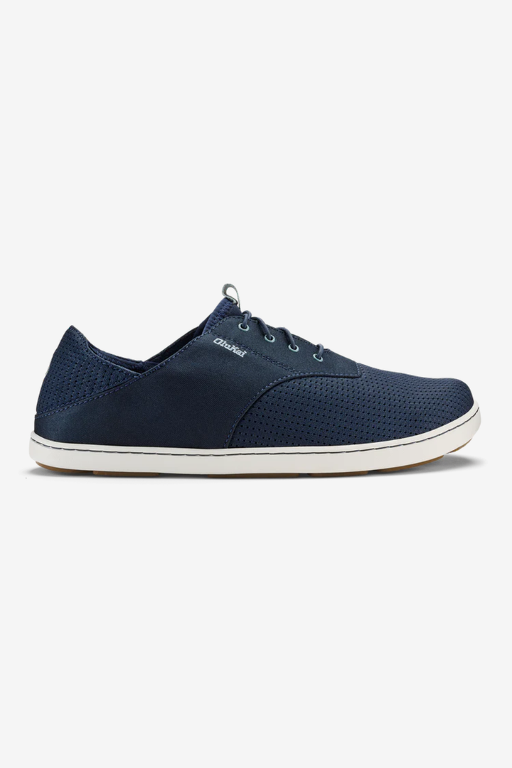 OLUKAI Nohea Moku Men’s Shoes