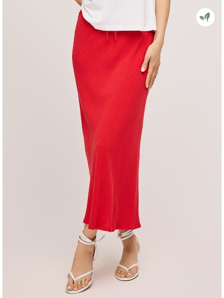Cassia Skirt