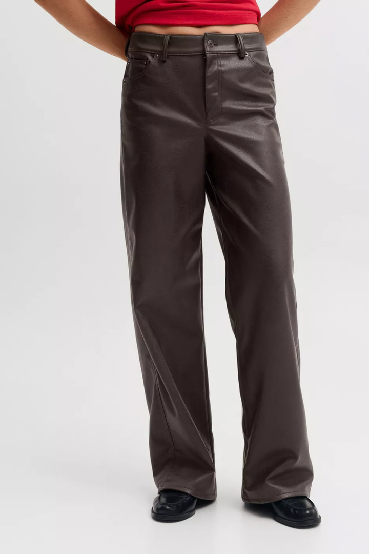 JJXX Mica Tokyo Trousers