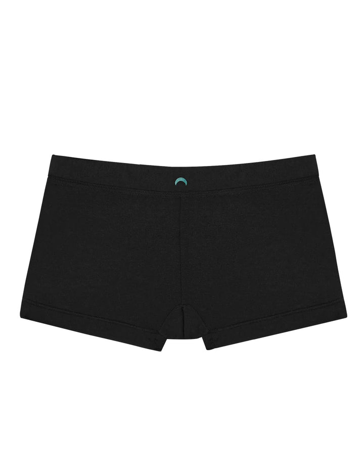 Boxer | Mineral Undies