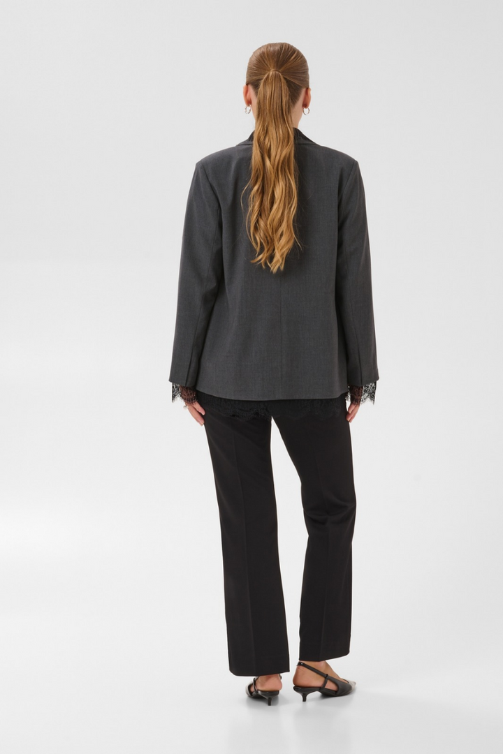 Kaffe Arielle Blazer