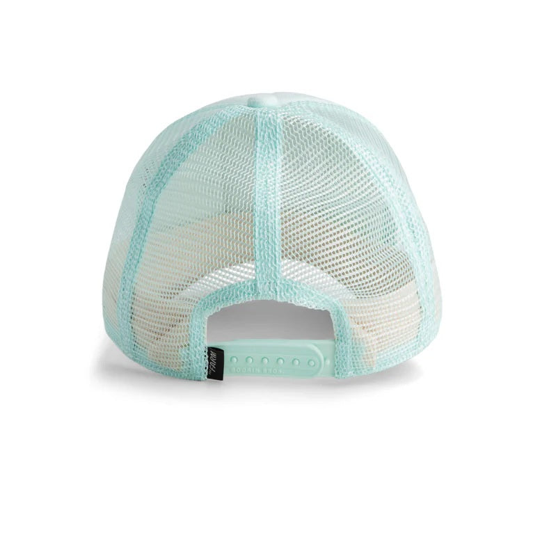 Lil Squad Cap