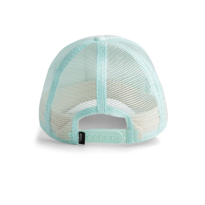 Lil Squad Cap