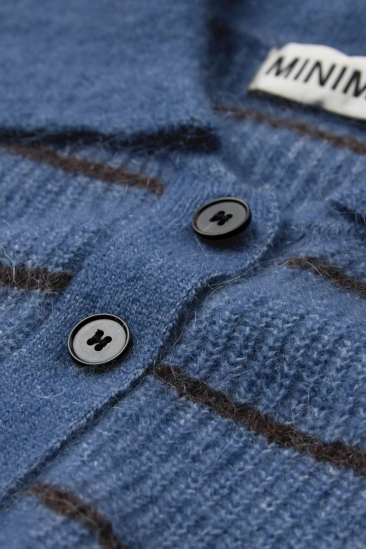 Minimum Ranni ls polo
