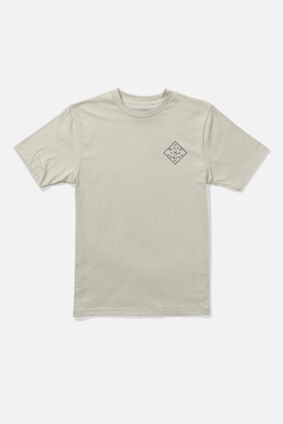 Salty Crew Tippet Fill Boys Tee SALTY CREW