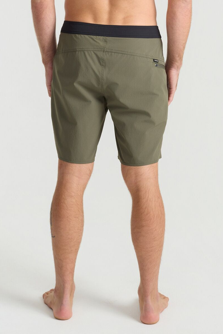 Roark Passage Pro Boardshorts ROARK