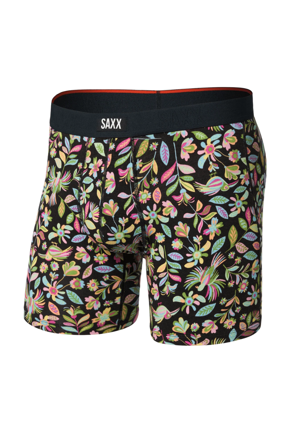 Vibe Xtra Soft Comfort - Hot Peppers Clothing